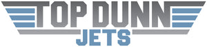 Top Dunn Jets 